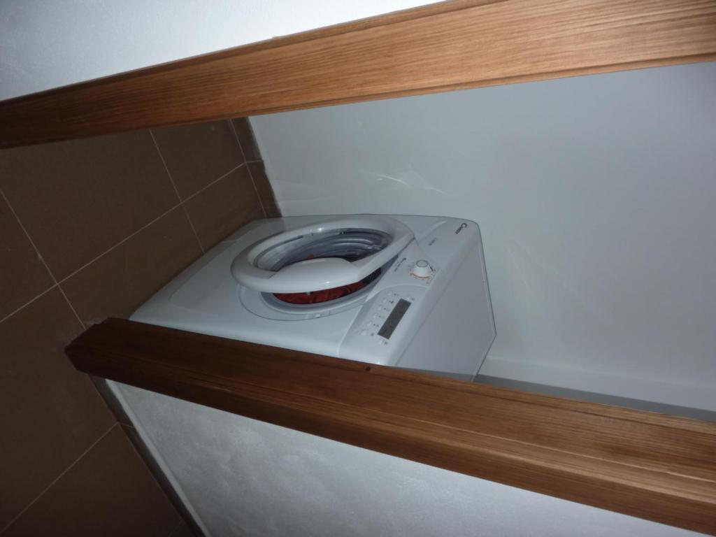 Holubník statečných žen králových Luže Quarto foto