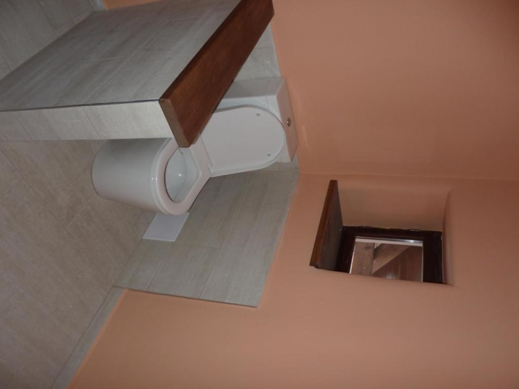 Holubník statečných žen králových Luže Quarto foto