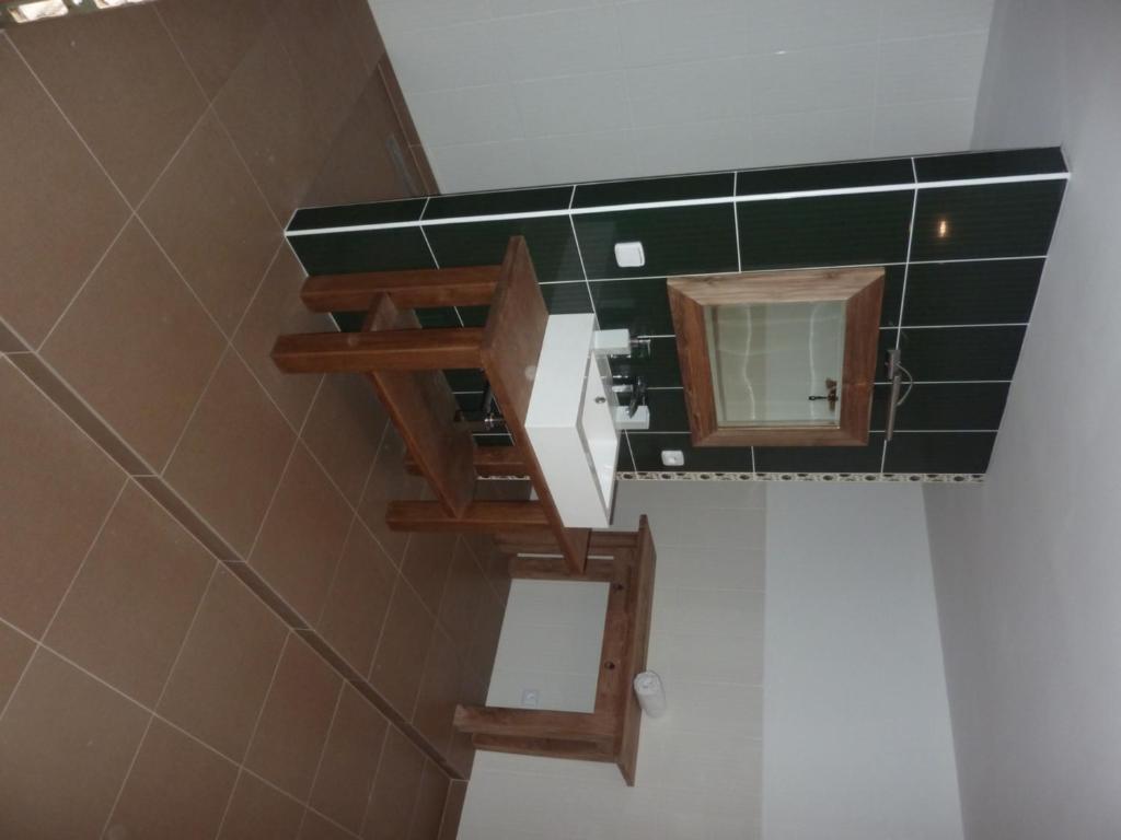 Holubník statečných žen králových Luže Exterior foto